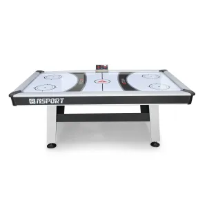 7 FEET AIR HOCKEY TABLE