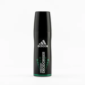 Adidas Unisex Sneaker Deodoriser (200Ml)