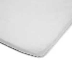 AeroMoov Instant Travel Cot Fitted Sheet