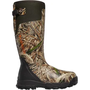 Alphaburly Pro 18" Realtree Max-5 800G