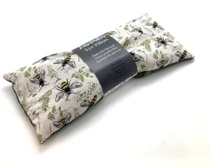 Alternative Goods Art Lavender Eye Pillows