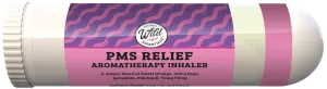 Aromatherapy Inhalers PMS RELIEF