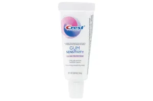 Crest Pro-Health Gum and Sensitivity Toothpaste