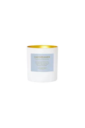 Daydreamer 8oz Candle