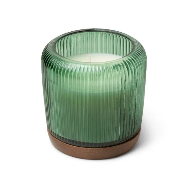 Firefly Gem 10 oz Candle