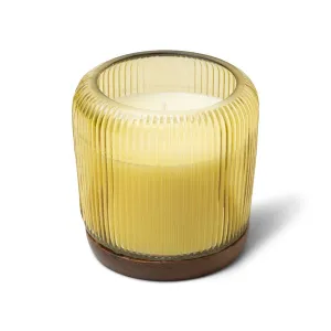 Firefly Gem 10 oz Candle