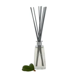 Flower Box Diffuser Fig Leaf & Cedar 210ml