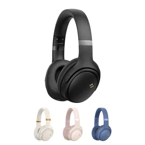 H630BT PRO ANC Wireless Foldable Headphones