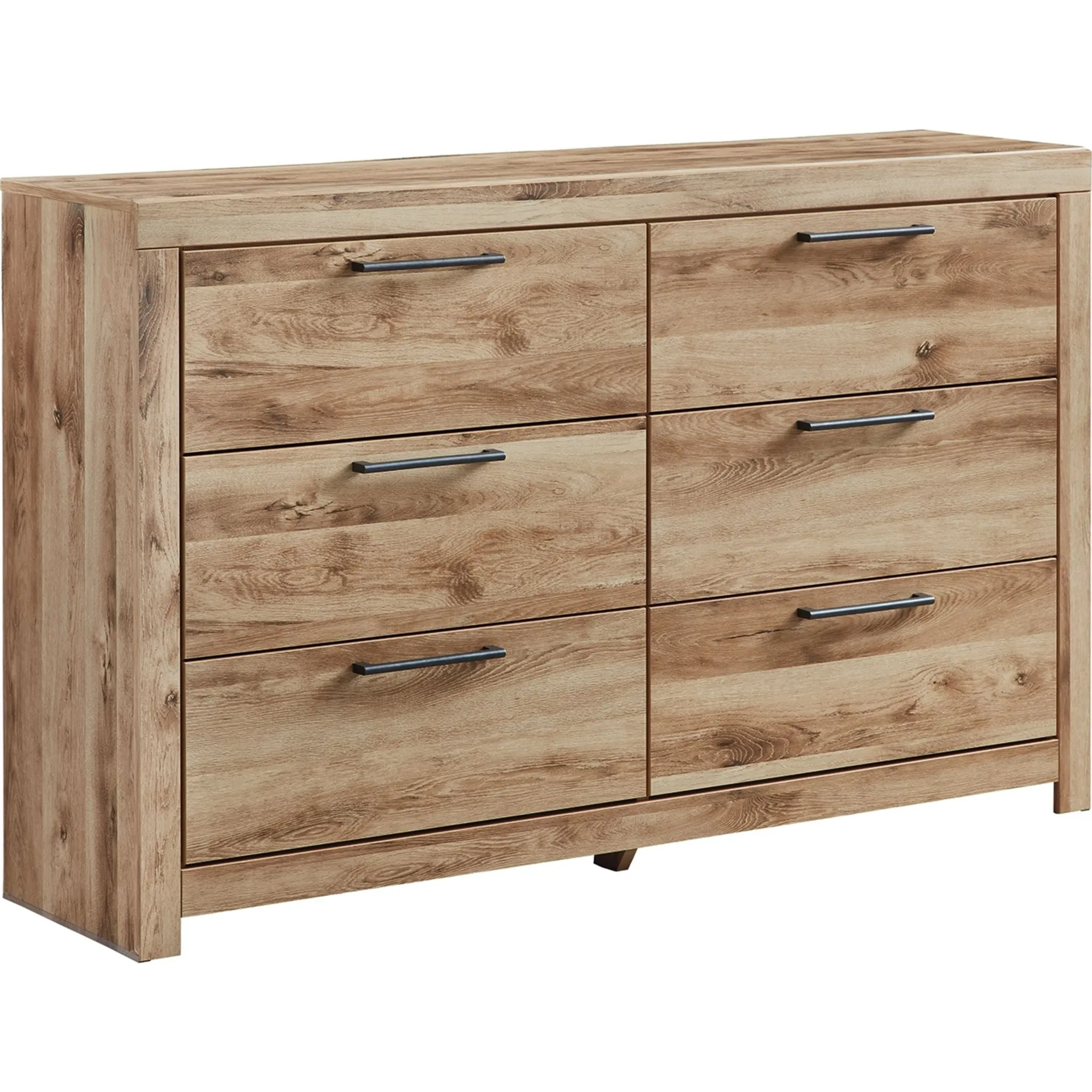 Hyanna Dresser