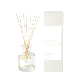 Mini Fragrance Diffusers