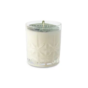 Mint Mojito Candle