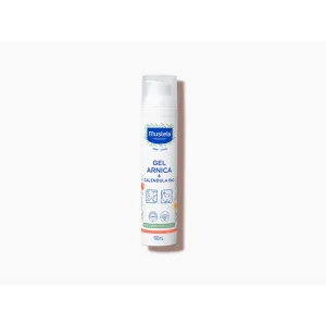 Mustela Arnica Gel