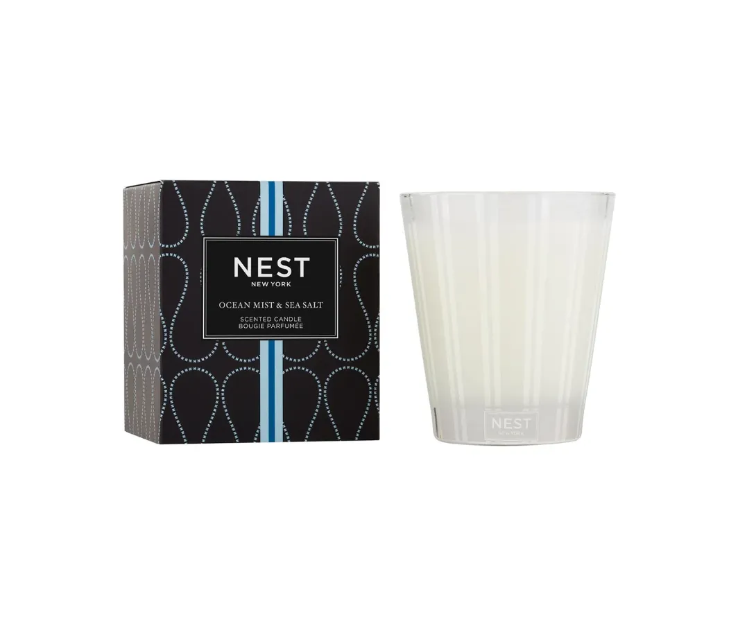 Nest Classic Candle 8.1oz