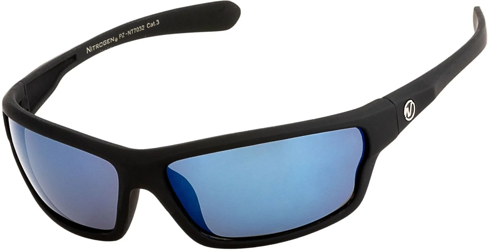 NGen™ Active Men's Sports Polarized Sunglasses