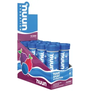 Nuun Active Hydration