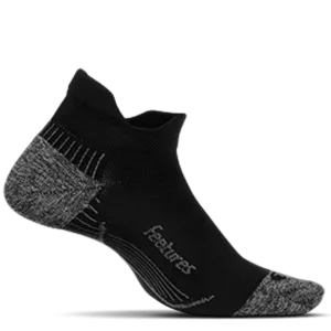 PLANTAR FASCIITIS RELIEF SOCK