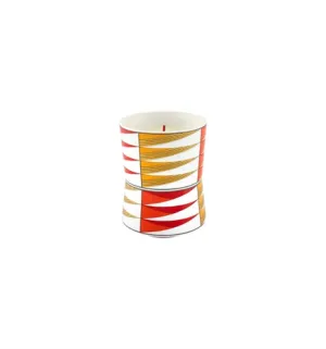 Pouvior Scented Candle