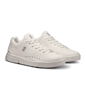 Roger Advantage Women's - All White