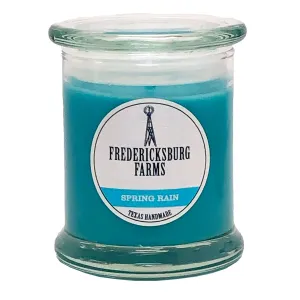 Spring Rain Candle (9 oz.)