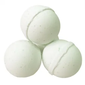 Stress Buster Potion Bath Ball - 160g